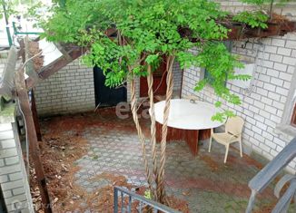 Продажа дома, 138 м2, Геленджик, Восточный переулок, 21