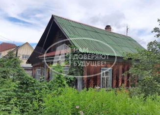 Продажа дома, 37 м2, Краснокамск, улица Новой Стройки, 52