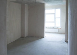 1-ком. квартира на продажу, 43 м2, Мурино, улица Шоссе в Лаврики, 67, ЖК Муринское-1