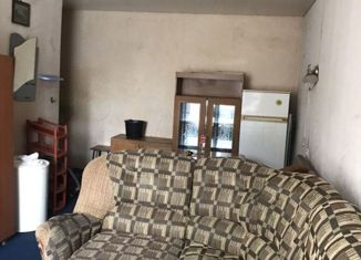 Продам комнату, 17.7 м2, Ставрополь, проспект Юности, 3/2, микрорайон № 19