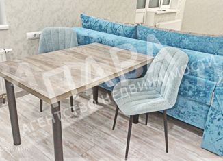 Сдам 2-комнатную квартиру, 45 м2, Самара, Московское шоссе, 272, ЖК Дом у Самолёта