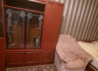 Сдаю 1-ком. квартиру, 36 м2, Усть-Илимск, улица Наймушина, 36