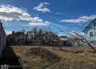 Продается участок, 4.1 сот., садовое товарищество Гавань, улица Михаила Покатило