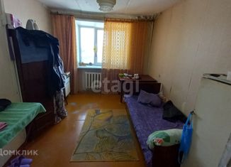 Комната на продажу, 12 м2, Костромская область, микрорайон Паново, 34