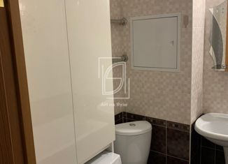 1-ком. квартира на продажу, 37.6 м2, Москва, проспект Маршала Жукова, 70к1, метро Народное Ополчение