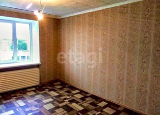 1-комнатная квартира на продажу, 18.3 м2, Ишимбай, Бульварная улица, 55