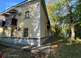 Продажа 2-ком. квартиры, 42.9 м2, Оренбург, улица Абдрашитова, 242