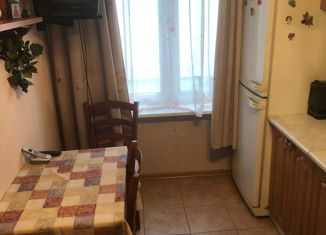 Продам двухкомнатную квартиру, 36 м2, Москва, Оршанская улица, 2, Оршанская улица