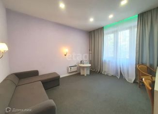 Продам двухкомнатную квартиру, 43.7 м2, Чебаркуль, территория База Отдыха Уральские Зори, 6