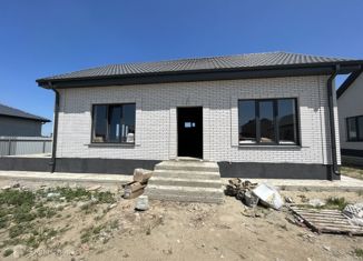 Продаю дом, 161 м2, хутор Песчаный, Афинская улица