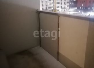 Продаю 2-комнатную квартиру, 53.2 м2, поселок Дубовое, Чудесная улица, 5