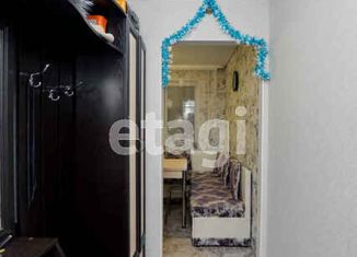 Сдается в аренду комната, 30.7 м2, Нефтеюганск, 10-й микрорайон, 31