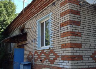 Продаю двухкомнатную квартиру, 49.2 м2, Дмитров, Сосновая улица, 7