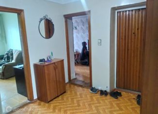 Продаю четырехкомнатную квартиру, 78 м2, Беслан, Школьный переулок, 37