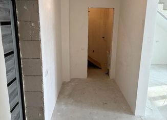 Четырехкомнатная квартира на продажу, 160 м2, Муром, улица Энгельса, 1В, ЖК Независимость