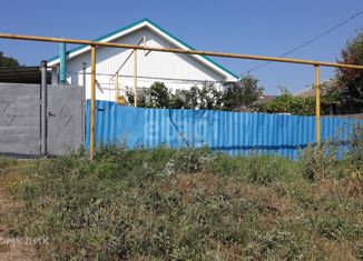 Продам дом, 45.8 м2, станица Раевская, улица Островского