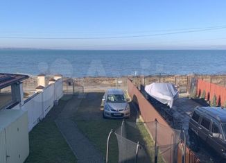 Продажа дома, 116 м2, посёлок Сенной, Набережная улица