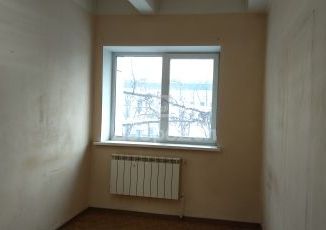 Офис в аренду, 14.1 м2, Екатеринбург, улица Фронтовых Бригад, 27, улица Фронтовых Бригад