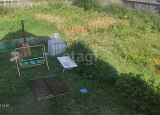 Продаю дом, 125.6 м2, село Чёрная, Парковая улица