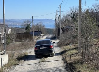 Продажа земельного участка, 5.6 сот., территория СНТ Голубая Долина, территория СНТ Голубая Долина, 2