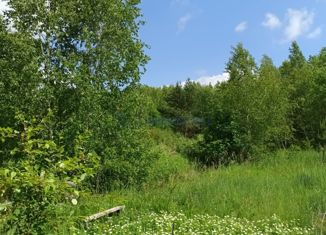 Продажа участка, 40 сот., село Новые Ключищи, село Новые Ключищи, 18Б