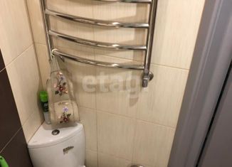 Продаю двухкомнатную квартиру, 44 м2, Москва, улица Головачёва, 13, улица Головачёва
