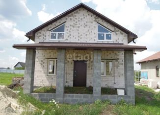 Продам дом, 100 м2, село Стрелецкое, Окружная улица