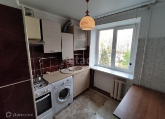 Сдам двухкомнатную квартиру, 49 м2, Ставрополь, улица Ленина, 328/10, микрорайон №23