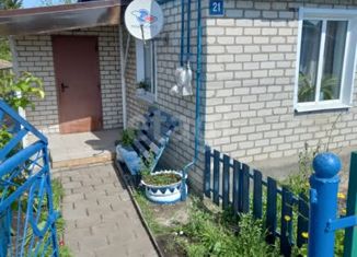 Продаю дом, 97.1 м2, село Глинищево, Шоссейный переулок