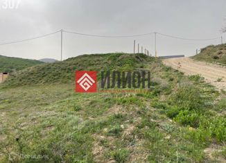 Продам земельный участок, 7.4 сот., поселок городского типа Щебетовка