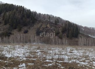 Продается земельный участок, 7.5 сот., село Бирюля