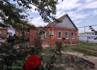 Продажа дома, 62.3 м2, станица Камышеватская