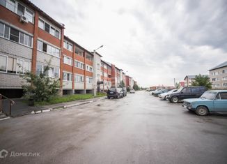 Продаю квартиру студию, 19.1 м2, Бердск, Гранитная улица, 16