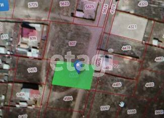 Земельный участок на продажу, 10 сот., село Сотниково