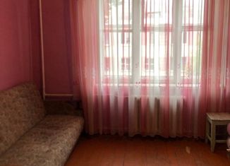 Продам комнату, 80 м2, Нижний Новгород, проспект Кирова, 19, микрорайон Соцгород-1