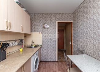 Продажа трехкомнатной квартиры, 59.5 м2, Новоалтайск, улица Анатолия, 15