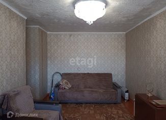 Продаю двухкомнатную квартиру, 41.9 м2, село Поломошное, улица Бениваленского, 14