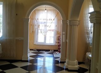 Продается дом, 112.4 м2, Темрюк, Центральная площадь