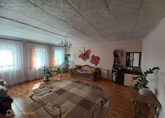 Дом на продажу, 66 м2, Астраханская область, улица Красная Набережная, 50