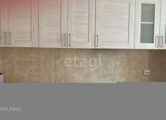 Сдается двухкомнатная квартира, 63 м2, Новосибирск, Красный проспект, 307, ЖК Грин