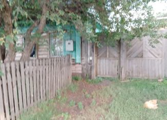 Дом на продажу, 28.2 м2, рабочий посёлок Крутинка, улица Мичурина