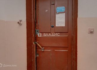 Продаю 3-комнатную квартиру, 53 м2, Москва, Столярный переулок, 14, Столярный переулок