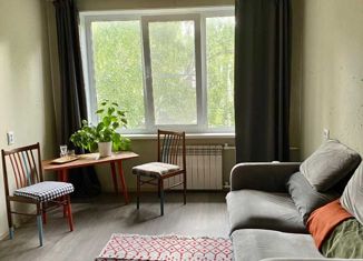 Сдам в аренду комнату, 55 м2, Санкт-Петербург, Светлановский проспект, 72к4, муниципальный округ Прометей