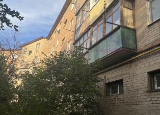 Продам комнату, 60 м2, Оренбургская область, улица Дунаевского, 31