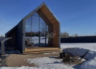 Продам участок, 17 сот., село Введенка