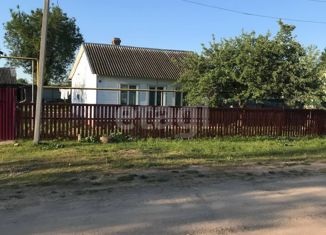 Дом на продажу, 81 м2, Спас-Деменск, Карьерная улица, 11