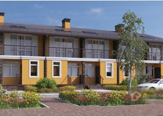 Продаю дом, 88.1 м2, село Верхневесёлое, улица Коммунаров, 2Б