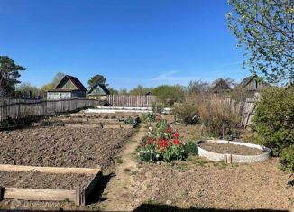 Продаю дом, 20 м2, Тобольск, Урожайная улица