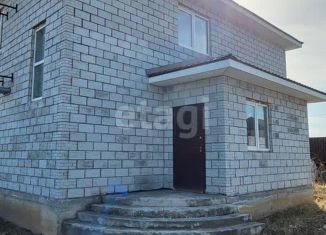 Продам дом, 200 м2, поселок Сарапулка, Пышминская улица, 5