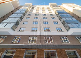 Продаю 2-комнатную квартиру, 64.7 м2, Екатеринбург, Бессарабская улица, 1, Бессарабская улица